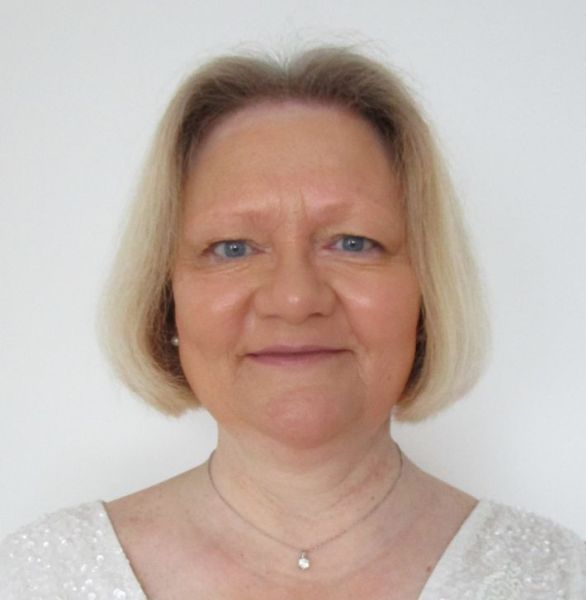 © Elke Göß 25.02.2021